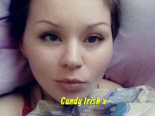 Candy_Irish_x