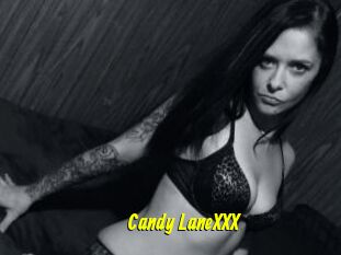 Candy_LaneXXX