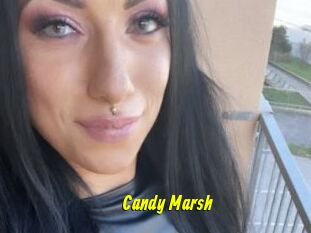 Candy_Marsh