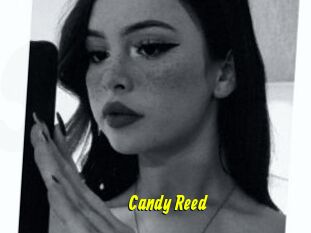 Candy_Reed