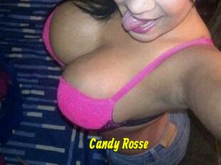 Candy_Rosse