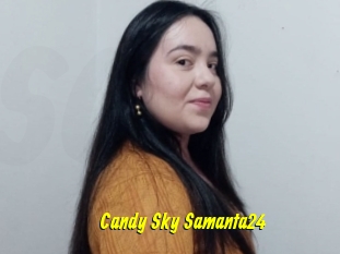 Candy_Sky_Samanta24