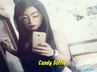 Candy_Soffia