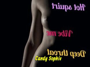 Candy_Sophie