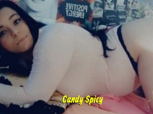 Candy_Spicy