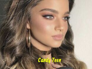 Candy_Teen