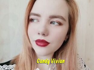 Candy_Vivian