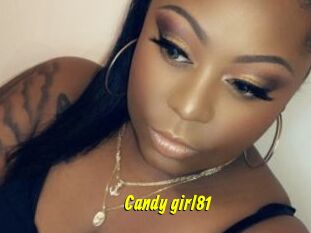 Candy_girl81
