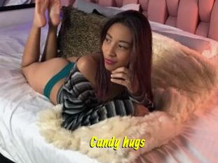 Candy_hugs