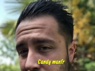 Candy_manfr