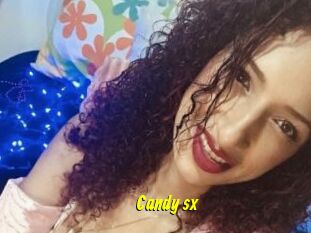Candy_sx