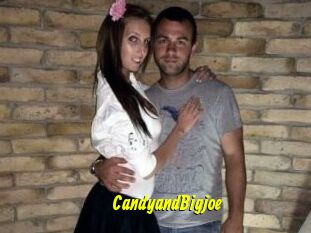 CandyandBigjoe