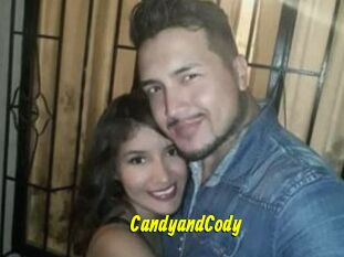 CandyandCody