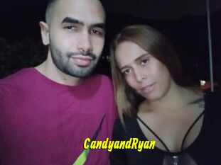 CandyandRyan