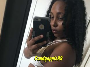 Candyapple88