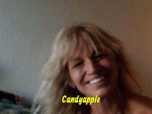 Candyapple_