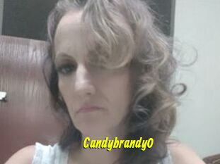 Candybrandy0