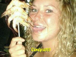 Candycat69