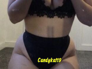 Candykat19