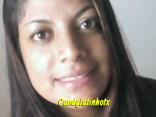 Candylatinhotx