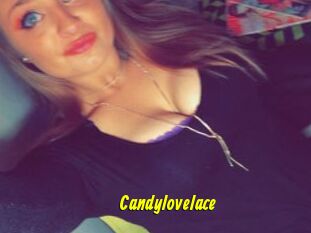Candylovelace