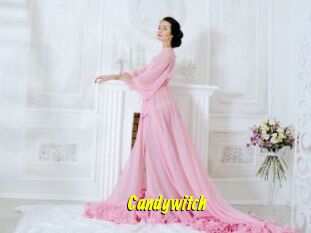 Candywitch