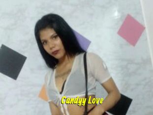 Candyy_Love