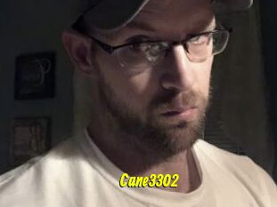 Cane3302