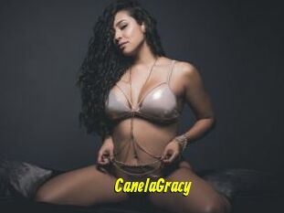 CanelaGracy
