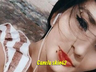 Canela_skin42