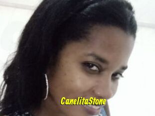 CanelitaStone