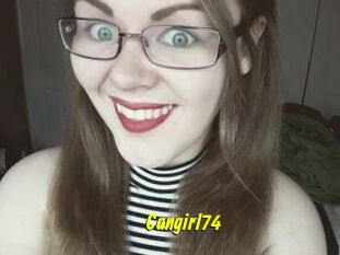 Cangirl74
