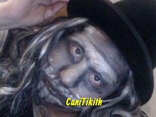 CaniTikith