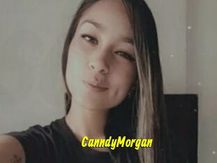 CanndyMorgan