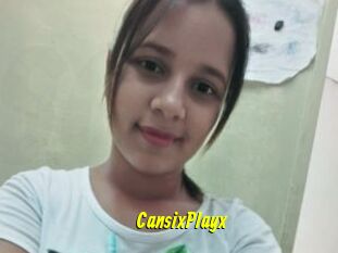 CansixPlayx