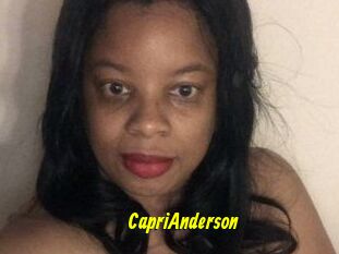 Capri_Anderson