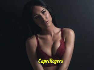 Capri_Rogers