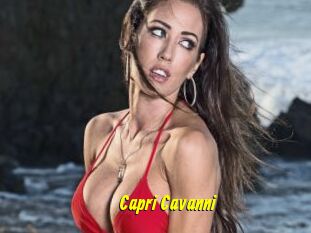 Capri_Cavanni