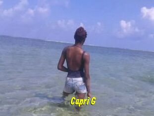 Capri_G