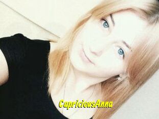 Capricious_Anna