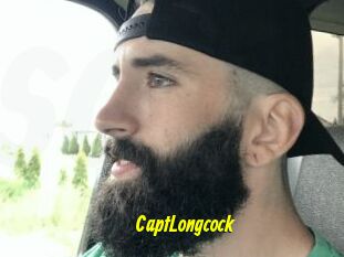 CaptLongcock
