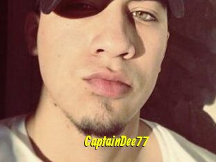 CaptainDee77