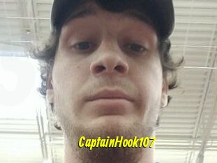 Captain_Hook107