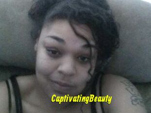 CaptivatingBeauty