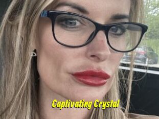 Captivating_Crystal