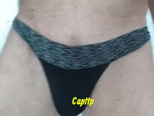 Capttp