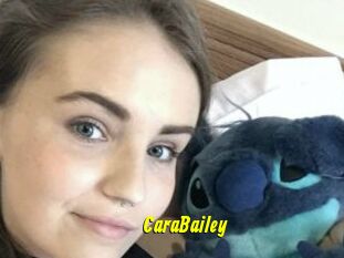 CaraBailey