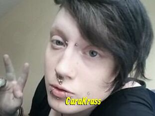 CaraKrass