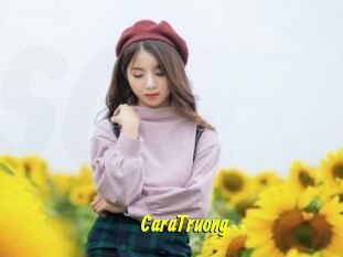 CaraTruong