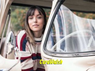 CaraWalsh
